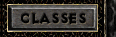Character Classes