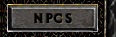 NPCs